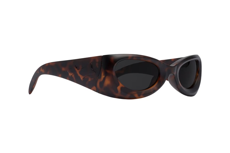The New SKYLRK Eyewear Drop Is Live Now sunglasses justin bieber release info price drop website store