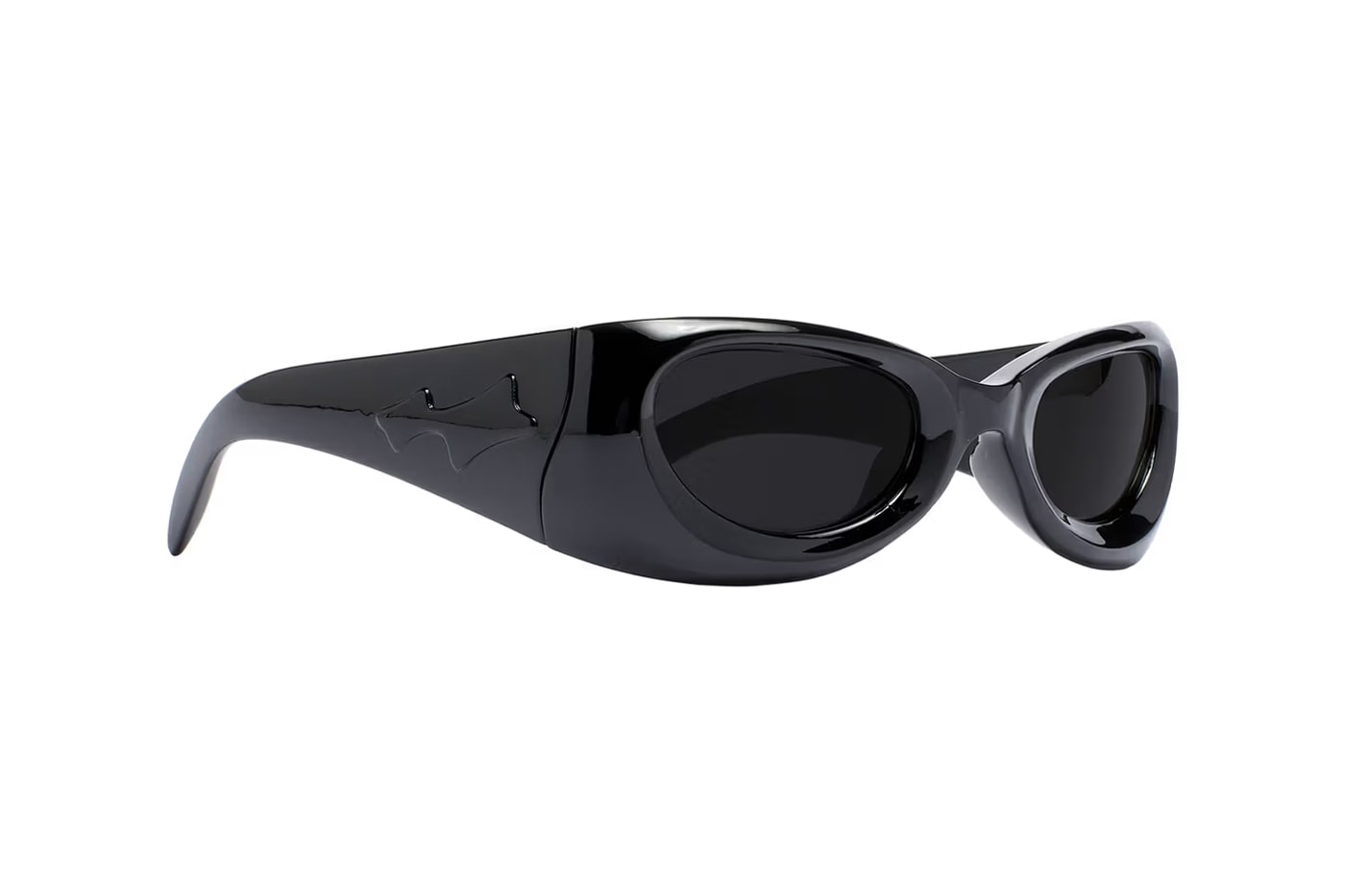 The New SKYLRK Eyewear Drop Is Live Now sunglasses justin bieber release info price drop website store