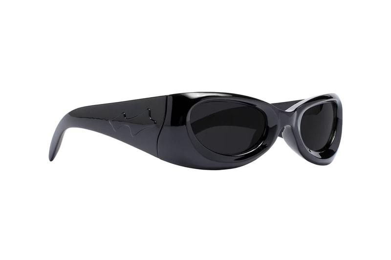 The New SKYLRK Eyewear Drop Is Live Now sunglasses justin bieber release info price drop website store