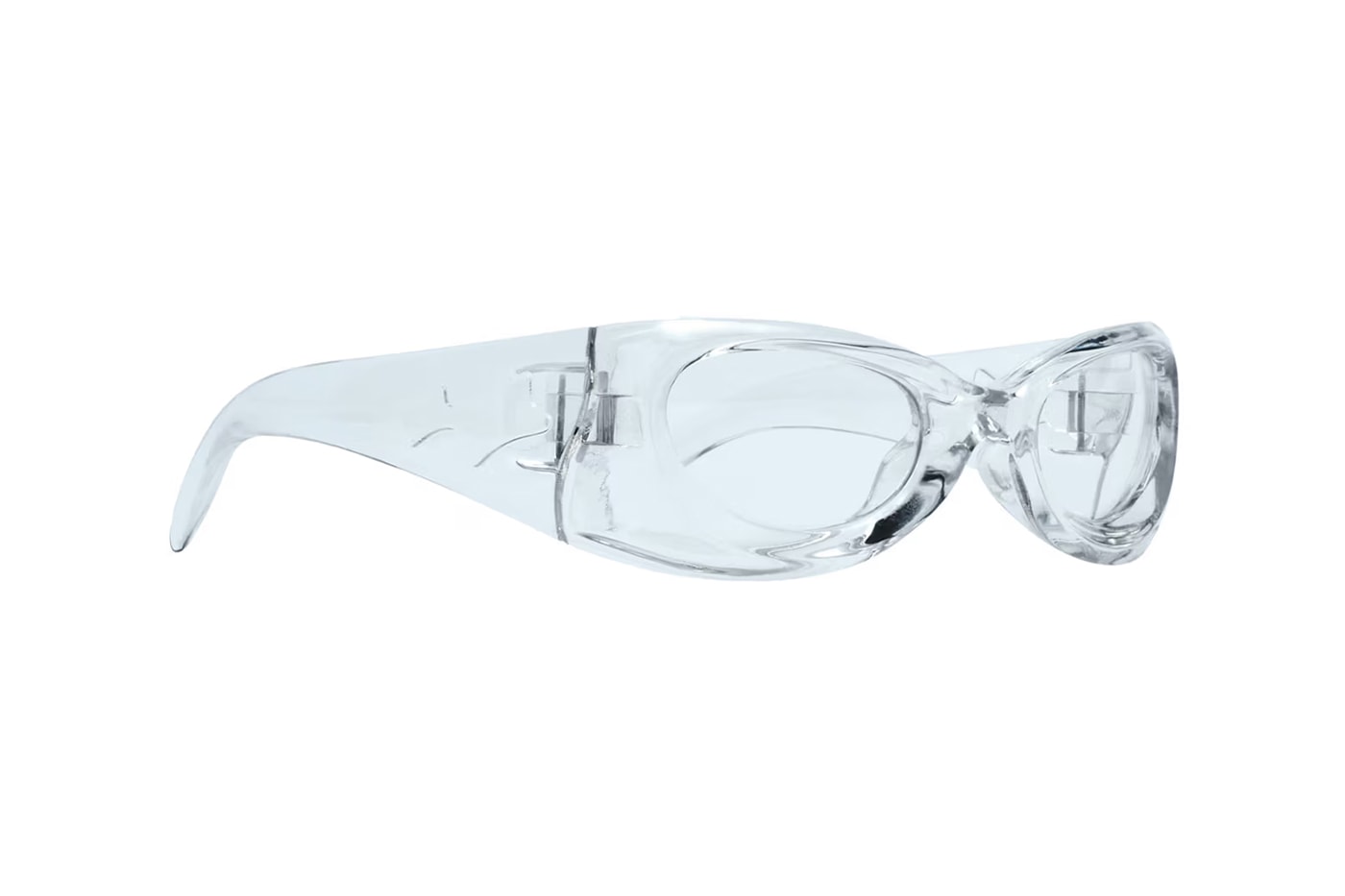 The New SKYLRK Eyewear Drop Is Live Now sunglasses justin bieber release info price drop website store