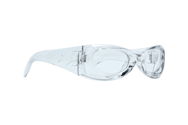 The New SKYLRK Eyewear Drop Is Live Now sunglasses justin bieber release info price drop website store