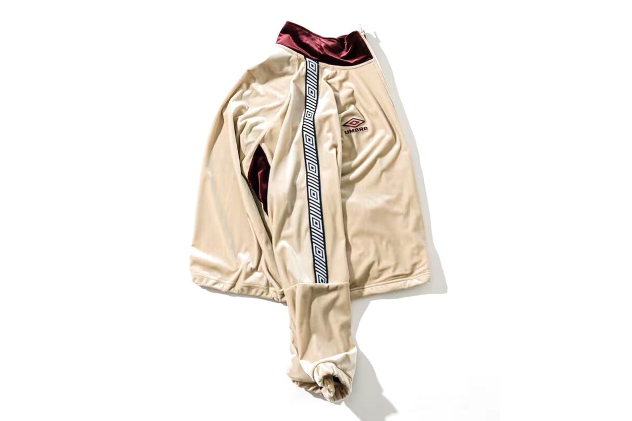 8 Streetwear-Drops dieser Woche – Supreme, Palace & Co.