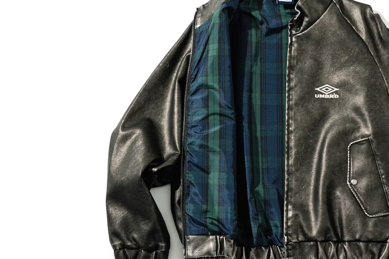 8 Streetwear-Drops dieser Woche – Supreme, Palace & Co.