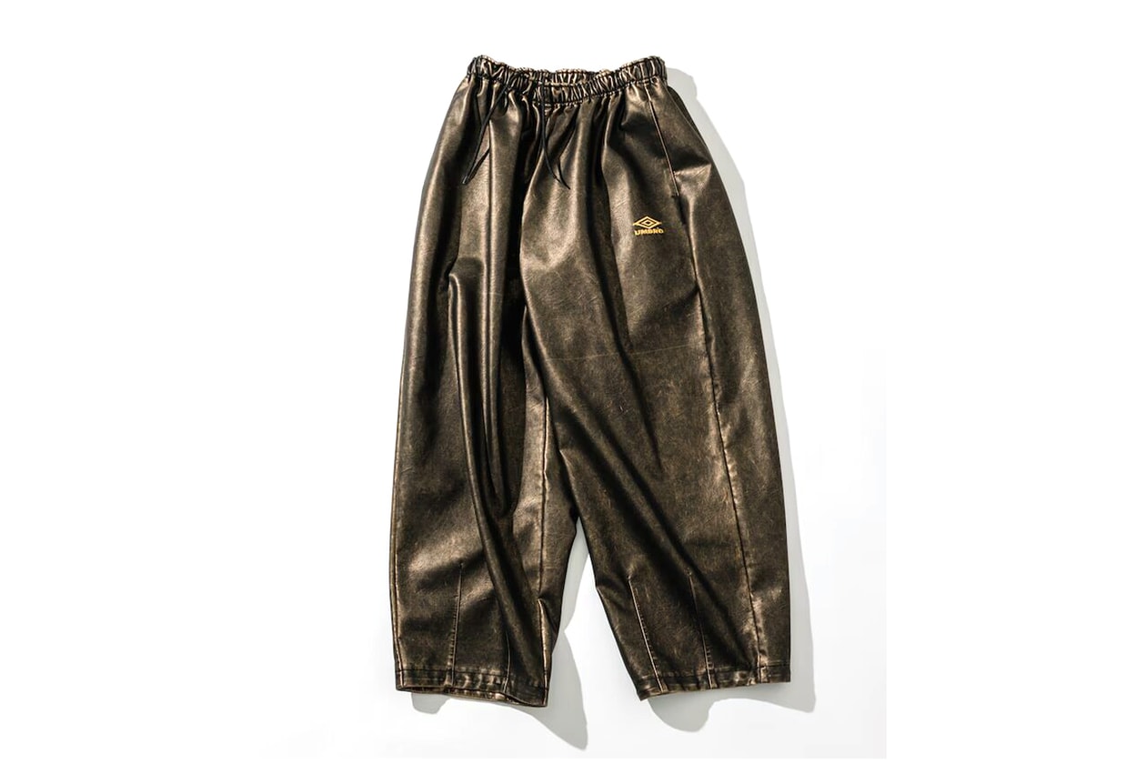 8 Streetwear-Drops dieser Woche – Supreme, Palace & Co.