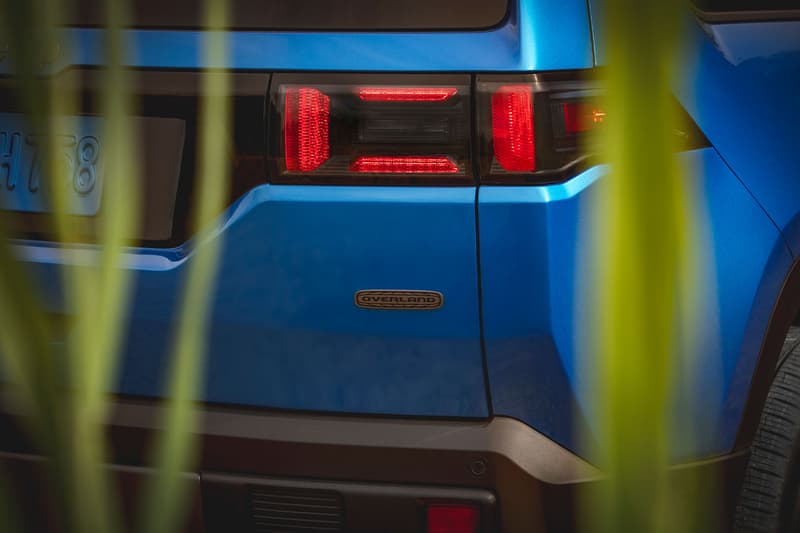 2026 Jeep Cherokee Hybrid Release Info