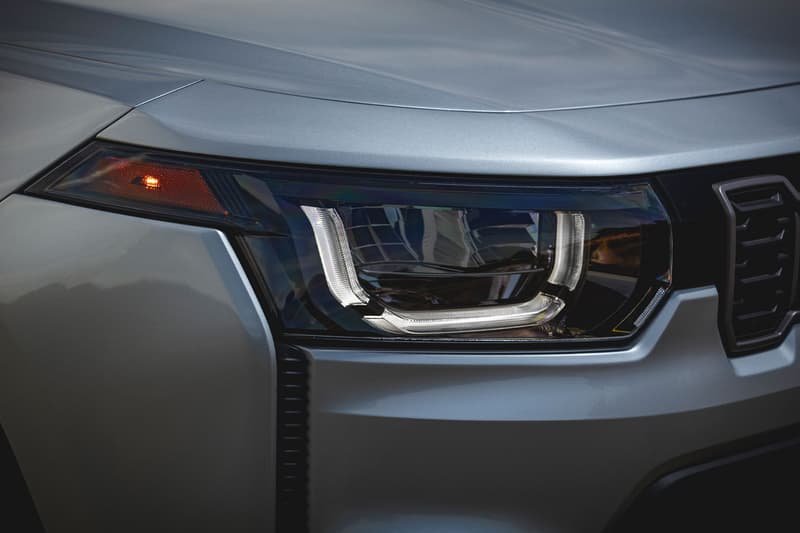 2026 Jeep Cherokee Hybrid Release Info