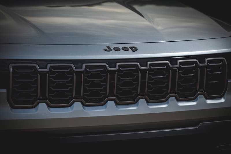 2026 Jeep Cherokee Hybrid Release Info