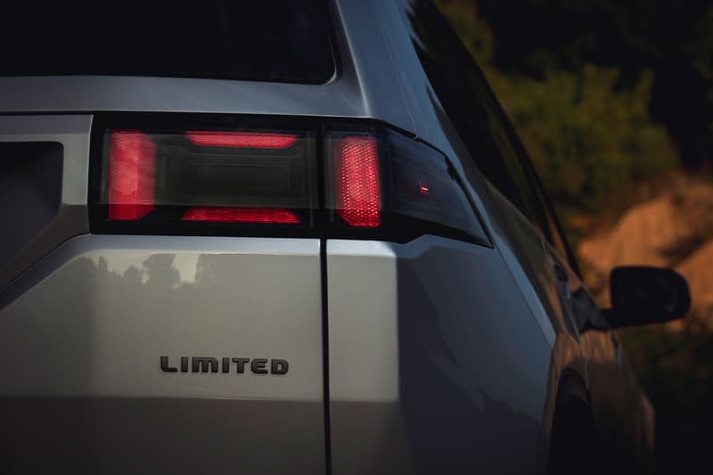 2026 Jeep Cherokee Hybrid Release Info