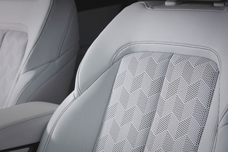 2026 Jeep Cherokee Hybrid Release Info