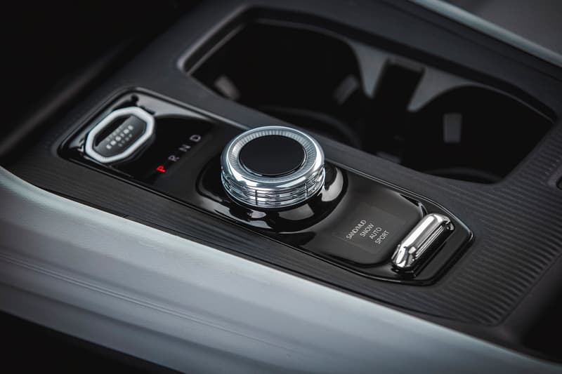 2026 Jeep Cherokee Hybrid Release Info