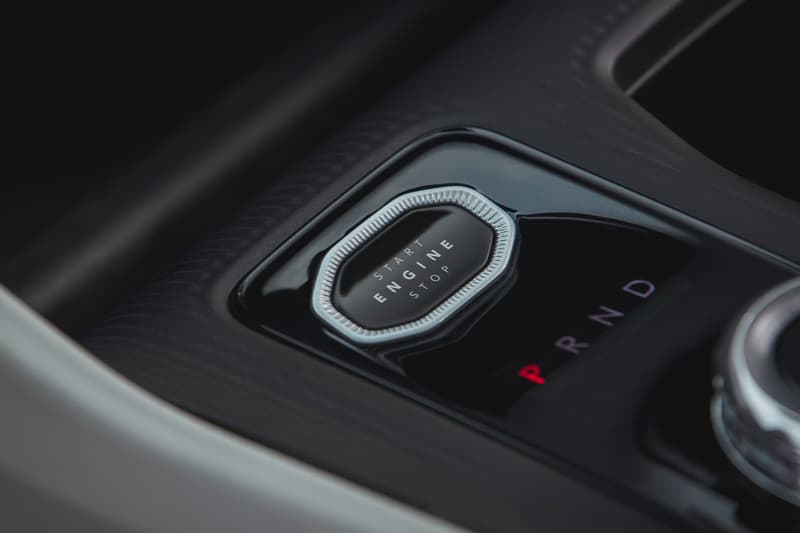 2026 Jeep Cherokee Hybrid Release Info