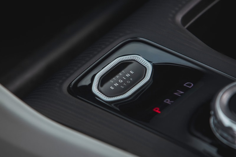 2026 Jeep Cherokee Hybrid Release Info
