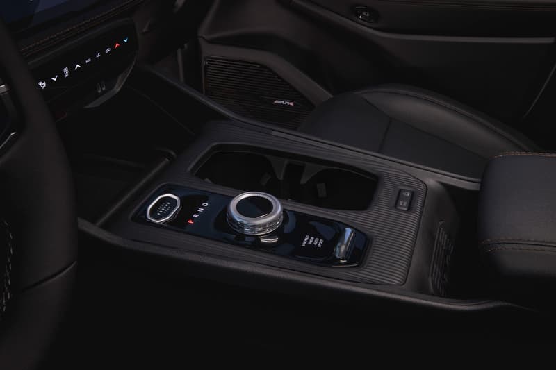 2026 Jeep Cherokee Hybrid Release Info