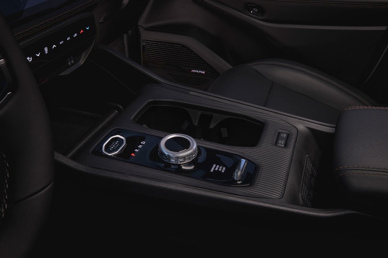 2026 Jeep Cherokee Hybrid Release Info