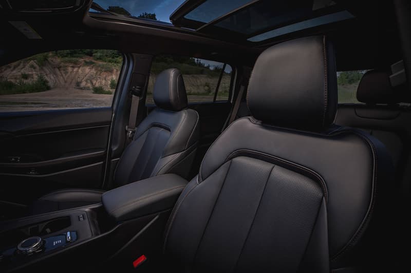 2026 Jeep Cherokee Hybrid Release Info