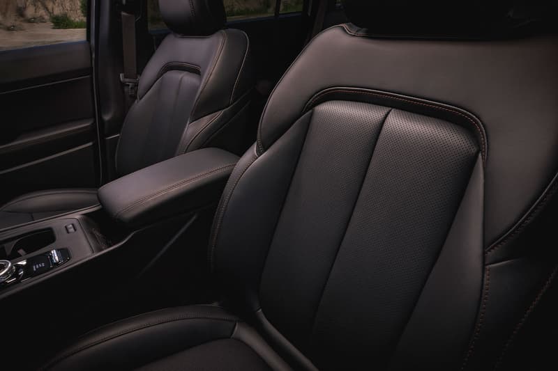 2026 Jeep Cherokee Hybrid Release Info