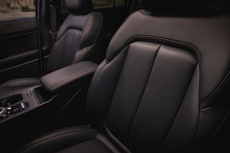 2026 Jeep Cherokee Hybrid Release Info