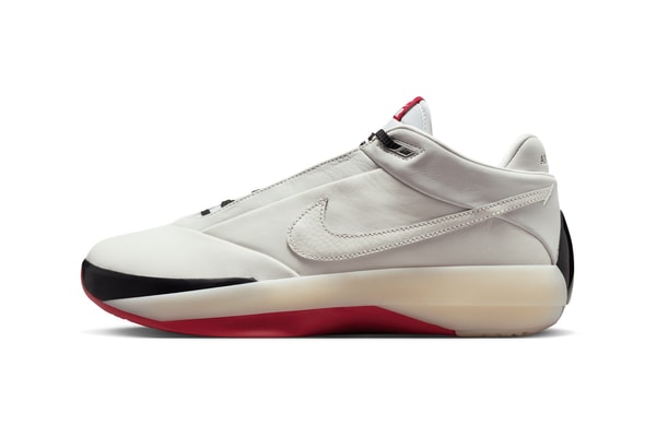 Air Jordan 40 Chicago IQ4087-100 Release Info date store list buying guide photos price