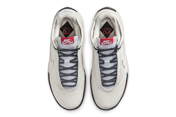 Air Jordan 40 Chicago IQ4087-100 Release Info date store list buying guide photos price