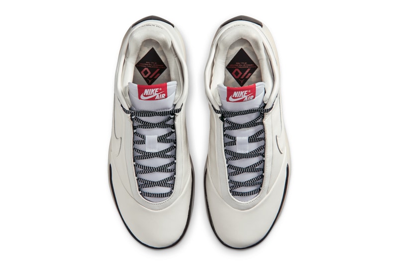 Air Jordan 40 Chicago IQ4087-100 Release Info date store list buying guide photos price
