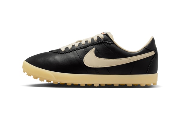 Nike Astrograbber Black/Muslin II1259-001 Release Info date store list buying guide photos price