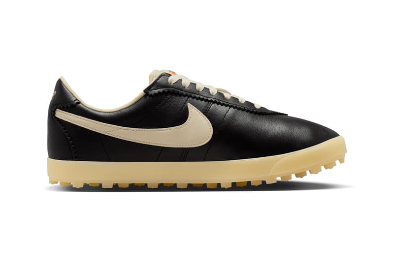 Nike Astrograbber Black/Muslin II1259-001 Release Info date store list buying guide photos price