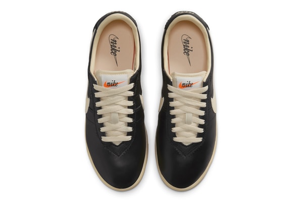 Nike Astrograbber Black/Muslin II1259-001 Release Info date store list buying guide photos price