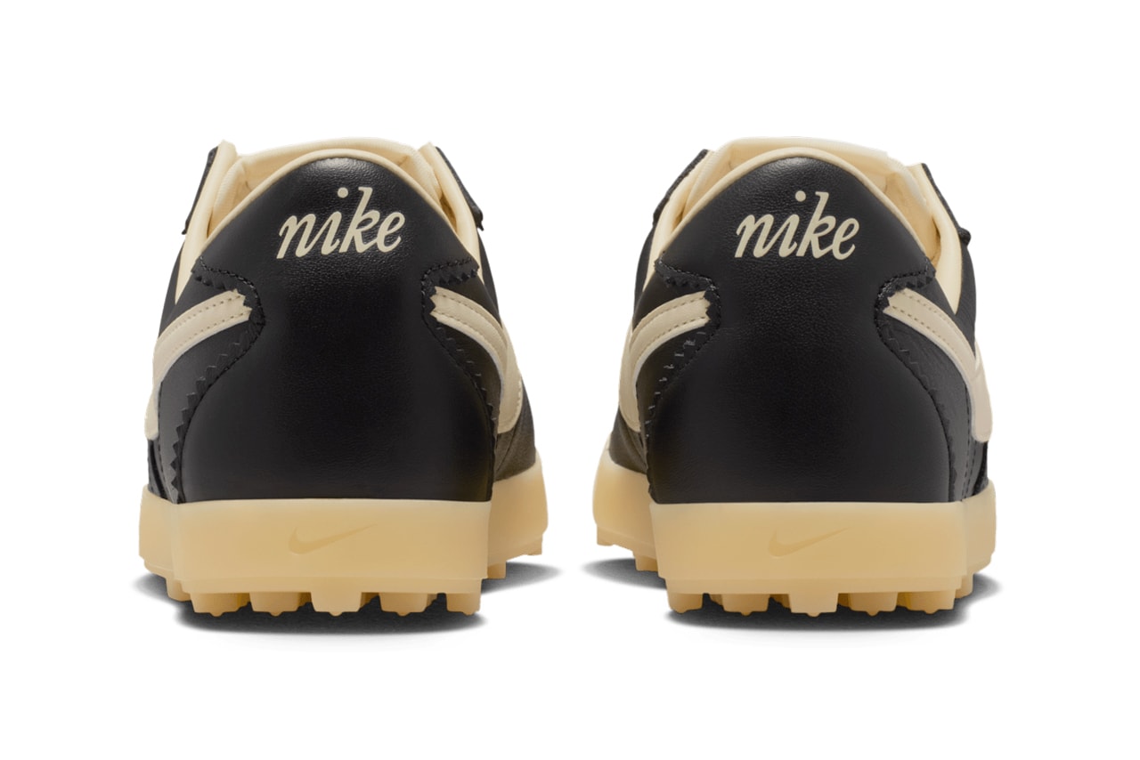 Nike Astrograbber Black/Muslin II1259-001 Release Info date store list buying guide photos price