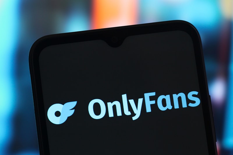 OnlyFans 2024 Revenue Hit $7.2 Billion USD gross revenue rises 9%