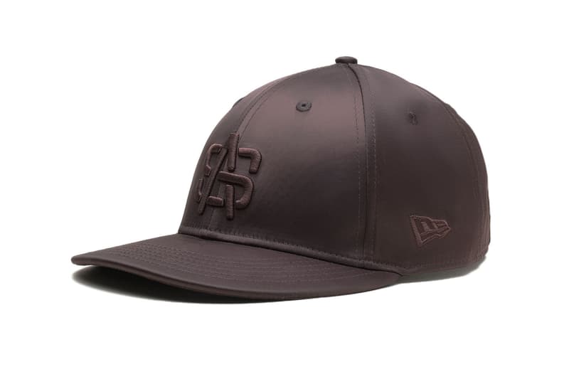 A SOCIETY x New Era Utility Capsule Release Info
