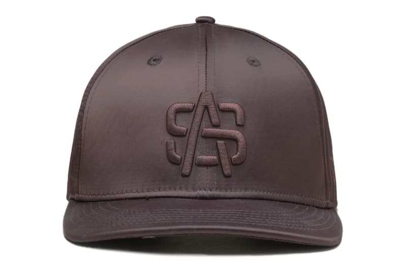 A SOCIETY x New Era Utility Capsule Release Info