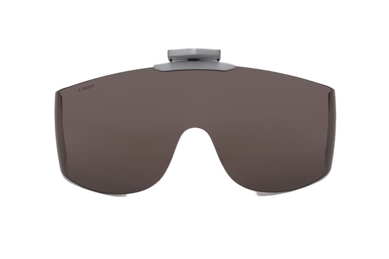 A SOCIETY x New Era Utility Capsule Release Info