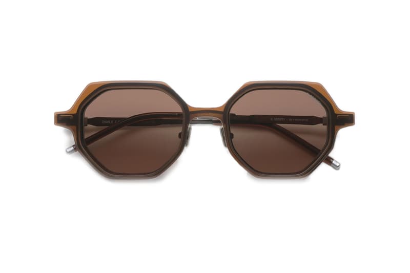 A SOCIETY x New Era Utility Capsule Release Info