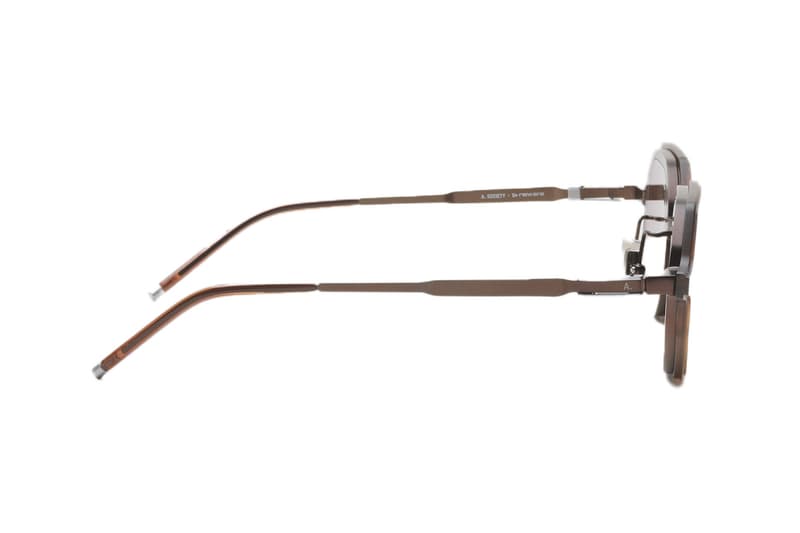 A SOCIETY x New Era Utility Capsule Release Info