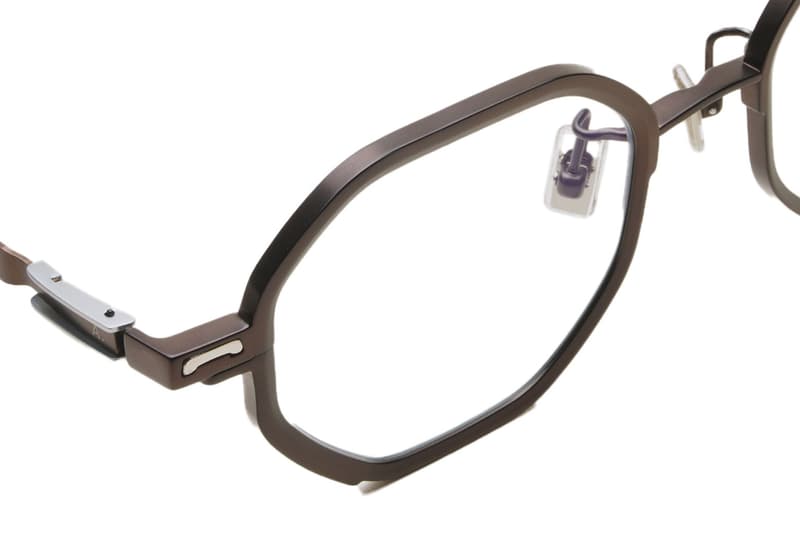 A SOCIETY x New Era Utility Capsule Release Info