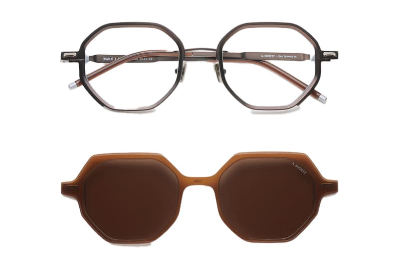 A SOCIETY x New Era Utility Capsule Release Info