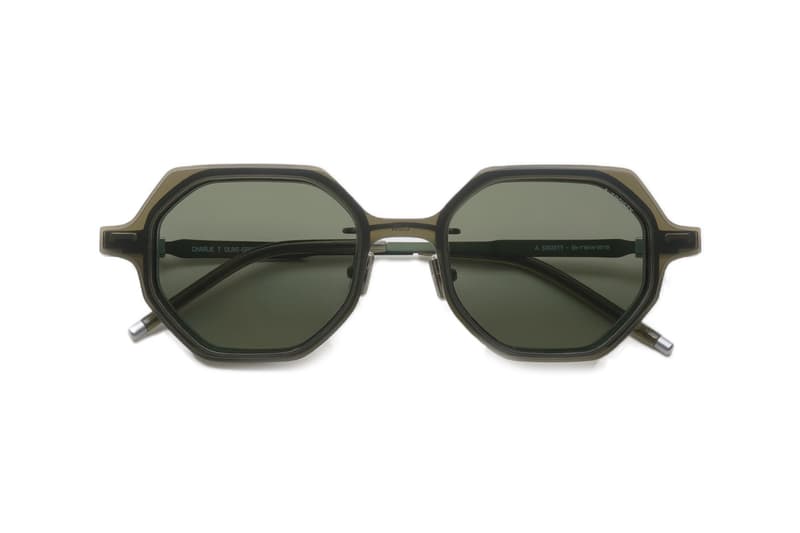 A SOCIETY x New Era Utility Capsule Release Info