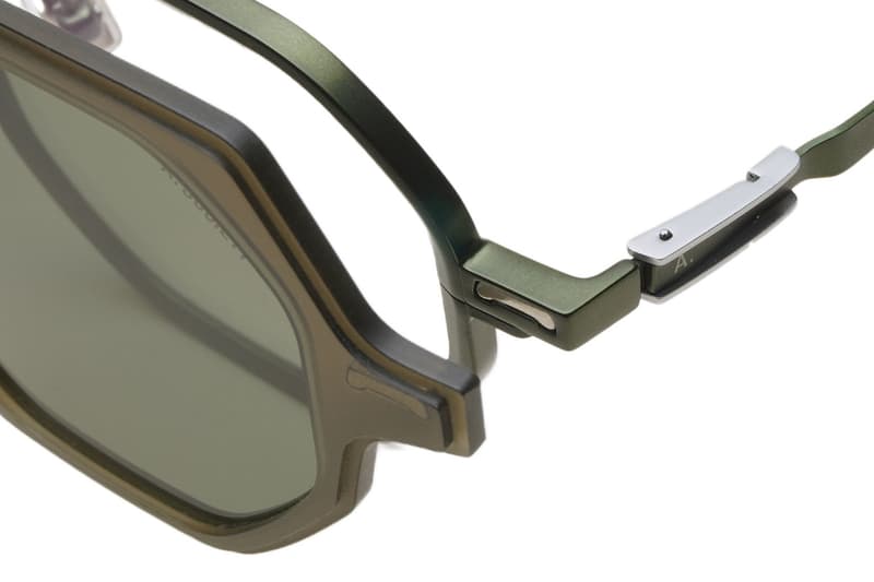 A SOCIETY x New Era Utility Capsule Release Info