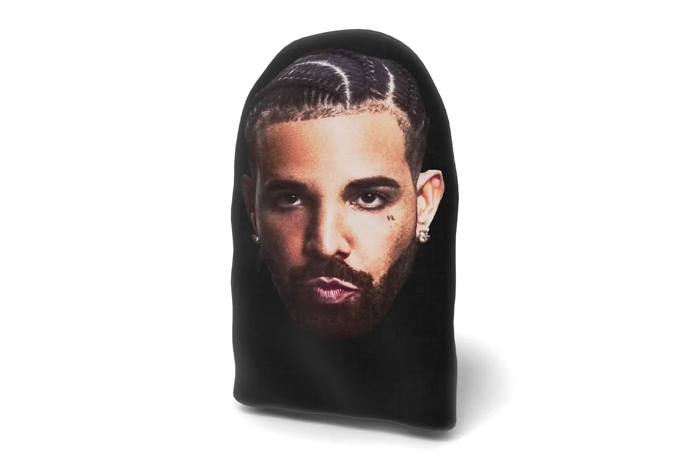 Drake Exclusive Amazon Merch Drop Release Info the boy rapper uk tour clb nothing was the same honestly nevermind