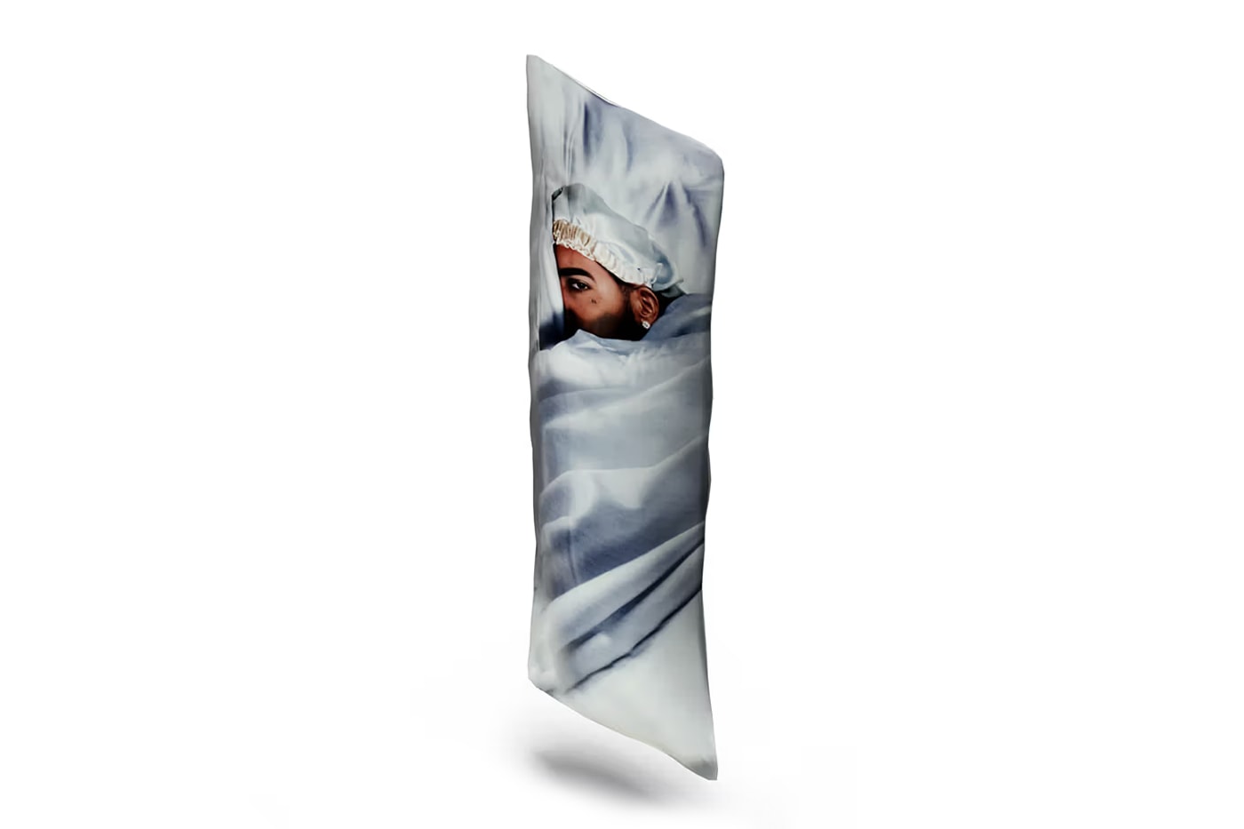 Drake Exclusive Amazon Merch Drop Release Info the boy rapper uk tour clb nothing was the same honestly nevermind