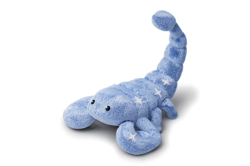 Drake Exclusive Amazon Merch Drop Release Info the boy rapper uk tour clb nothing was the same honestly nevermind