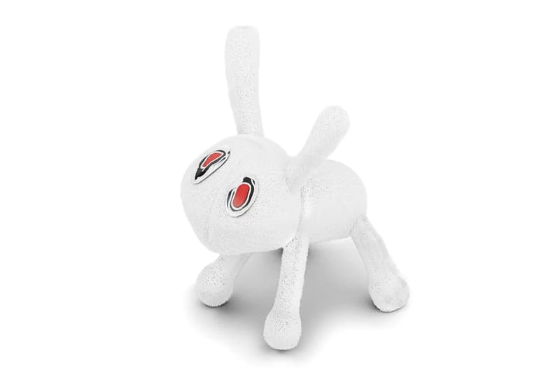 Drake Exclusive Amazon Merch Drop Release Info the boy rapper uk tour clb nothing was the same honestly nevermind