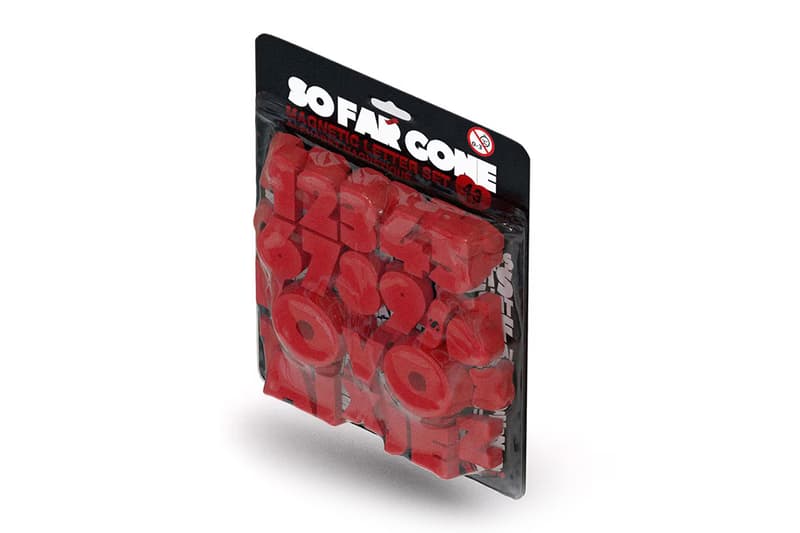 Drake Exclusive Amazon Merch Drop Release Info the boy rapper uk tour clb nothing was the same honestly nevermind