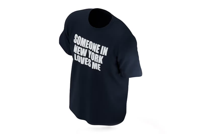 Drake Exclusive Amazon Merch Drop Release Info the boy rapper uk tour clb nothing was the same honestly nevermind