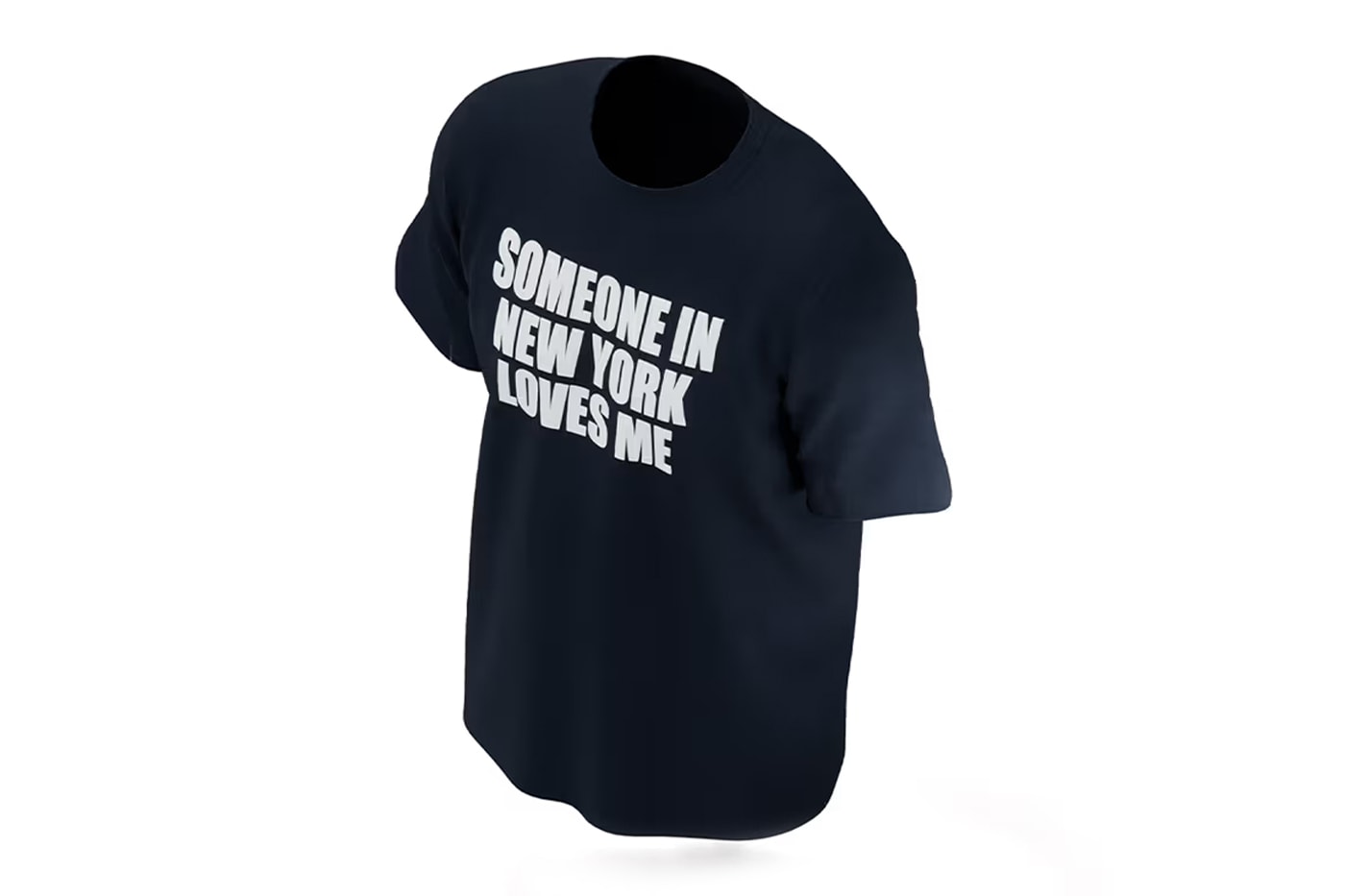 Drake Exclusive Amazon Merch Drop Release Info the boy rapper uk tour clb nothing was the same honestly nevermind