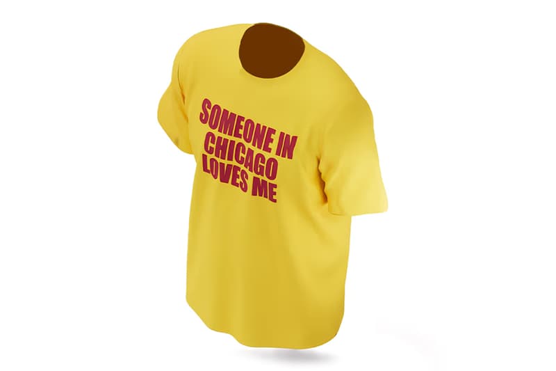 Drake Exclusive Amazon Merch Drop Release Info the boy rapper uk tour clb nothing was the same honestly nevermind