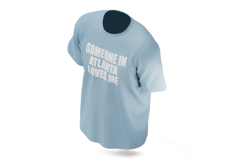 Drake Exclusive Amazon Merch Drop Release Info the boy rapper uk tour clb nothing was the same honestly nevermind