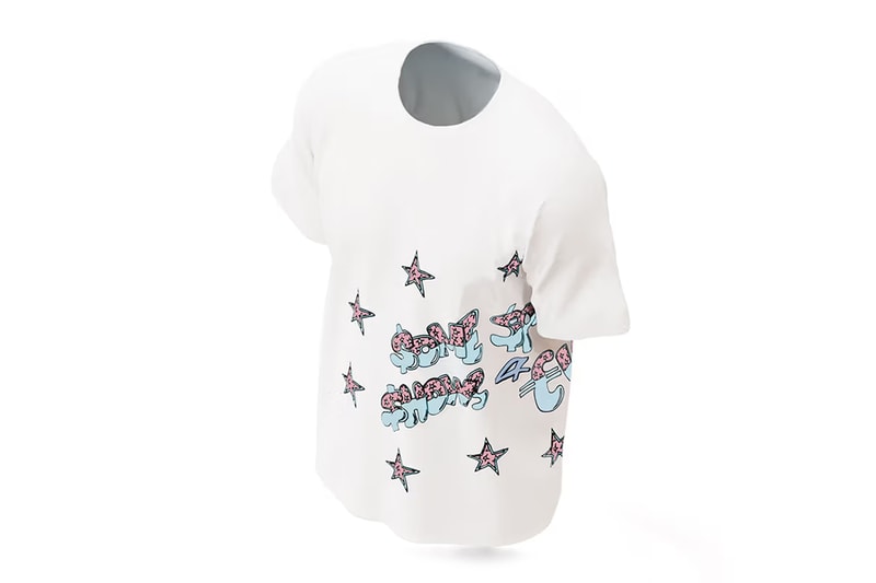 Drake Exclusive Amazon Merch Drop Release Info the boy rapper uk tour clb nothing was the same honestly nevermind