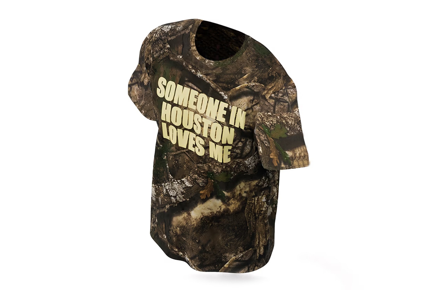 Drake Exclusive Amazon Merch Drop Release Info the boy rapper uk tour clb nothing was the same honestly nevermind
