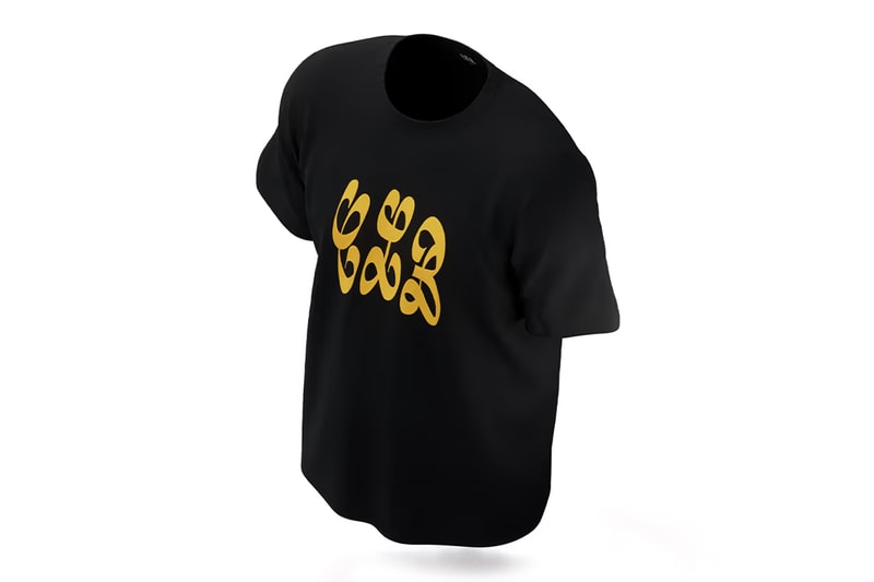 Drake Exclusive Amazon Merch Drop Release Info the boy rapper uk tour clb nothing was the same honestly nevermind